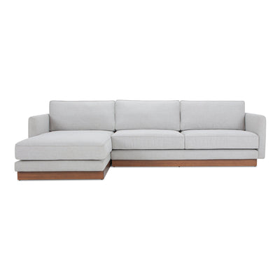 product image of Vernon Sectional Moes Home Collection Mhc Fo 1027 29 L 0 1 581