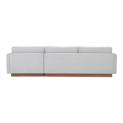 product image for Vernon Sectional Moes Home Collection Mhc Fo 1027 29 L 0 20 3