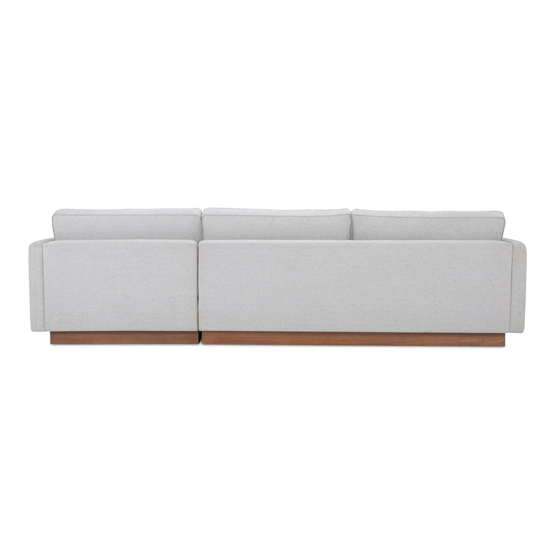media image for Vernon Sectional Moes Home Collection Mhc Fo 1027 29 L 0 20 291