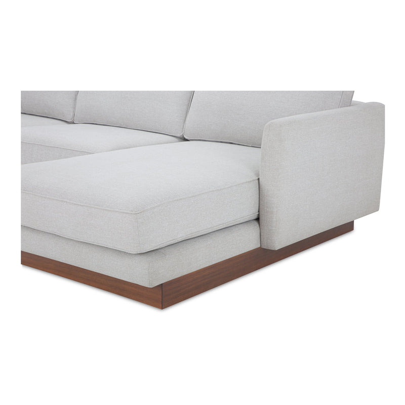 media image for Vernon Sectional Moes Home Collection Mhc Fo 1027 29 L 0 26 212