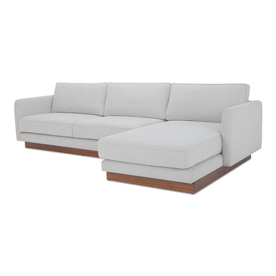 product image for Vernon Sectional Moes Home Collection Mhc Fo 1027 29 L 0 8 6