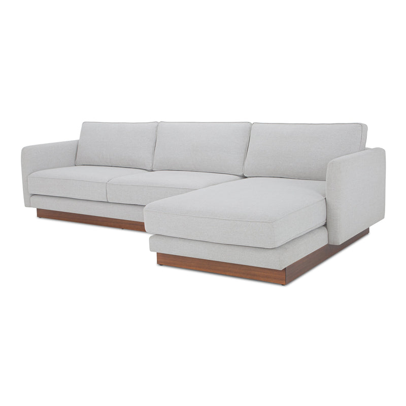 media image for Vernon Sectional Moes Home Collection Mhc Fo 1027 29 L 0 8 292