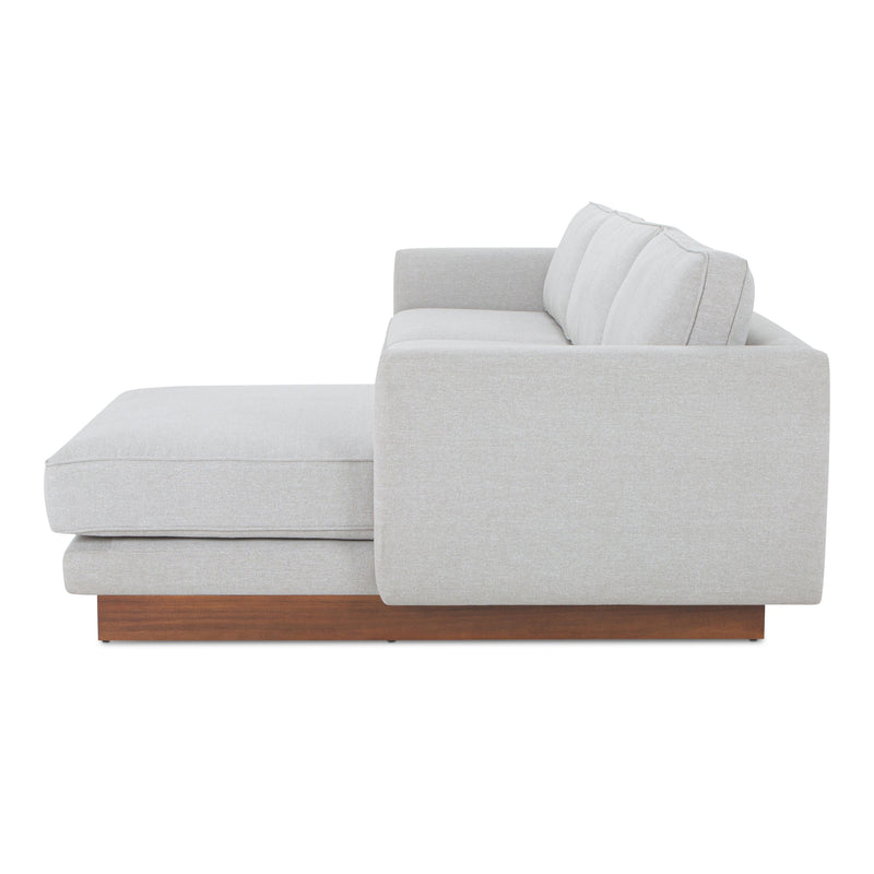 media image for Vernon Sectional Moes Home Collection Mhc Fo 1027 29 L 0 14 255
