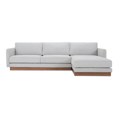 product image for Vernon Sectional Moes Home Collection Mhc Fo 1027 29 L 0 2 50
