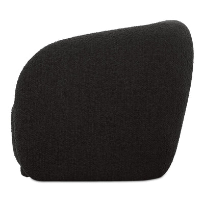 product image for Faye Accent Chair Moes Home Collection Mhc Fo 1028 34 8 28