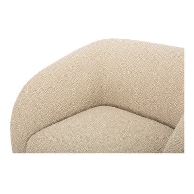 product image for Faye Accent Chair Moes Home Collection Mhc Fo 1028 34 13 95