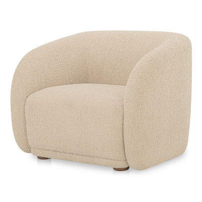 product image for Faye Accent Chair Moes Home Collection Mhc Fo 1028 34 4 64
