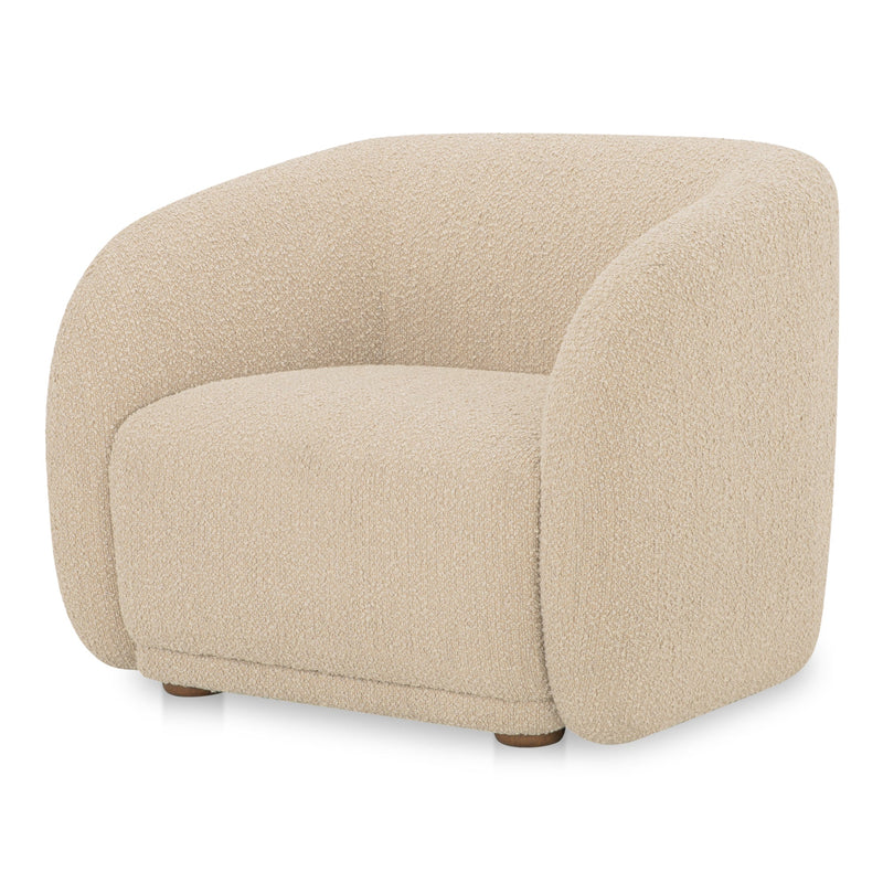 media image for Faye Accent Chair Moes Home Collection Mhc Fo 1028 34 4 211