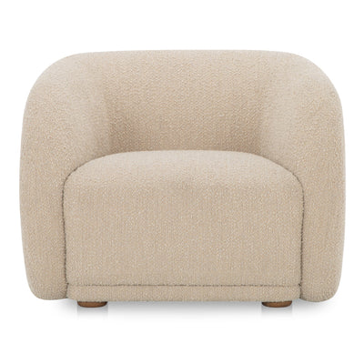 product image of Faye Accent Chair Moes Home Collection Mhc Fo 1028 34 1 579
