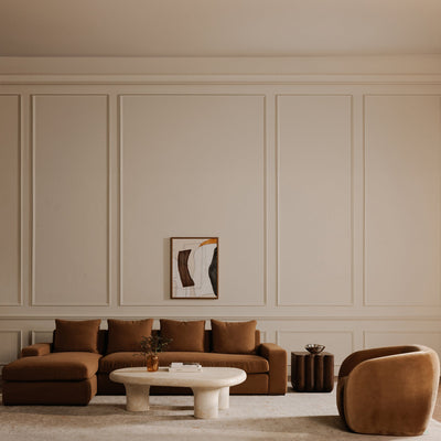 product image for Faye Accent Chair Moes Home Collection Mhc Fo 1028 34 19 96