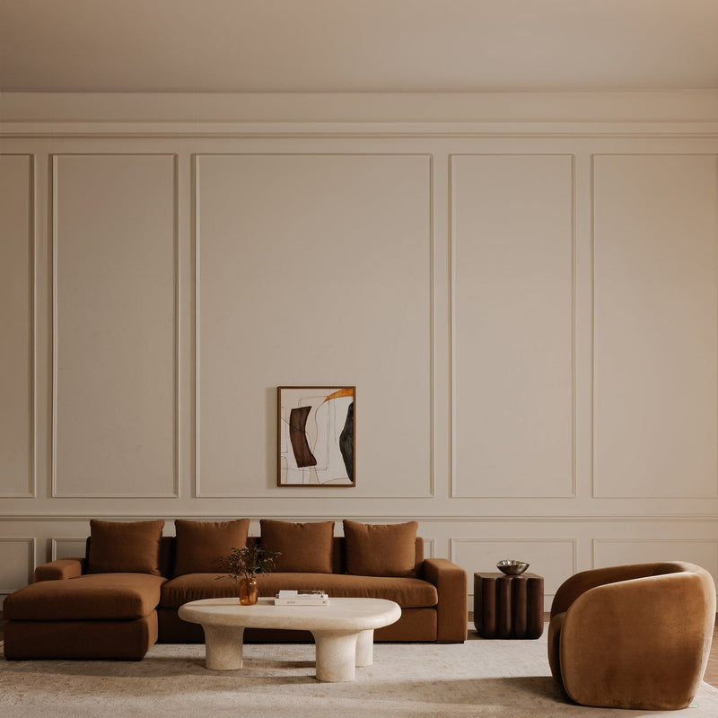 media image for Faye Accent Chair Moes Home Collection Mhc Fo 1028 34 19 226