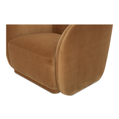 product image for Faye Accent Chair Moes Home Collection Mhc Fo 1028 34 15 87