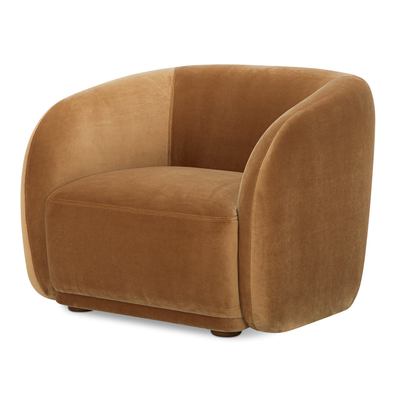 media image for Faye Accent Chair Moes Home Collection Mhc Fo 1028 34 6 277