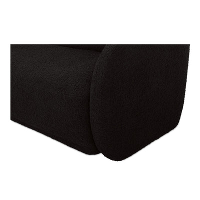 product image for Faye Sofa Moes Home Collection Mhc Fo 1029 34 14 54