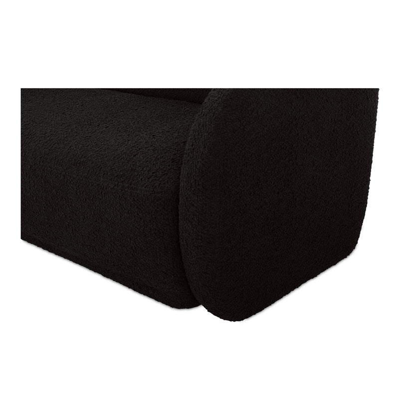 media image for Faye Sofa Moes Home Collection Mhc Fo 1029 34 14 247