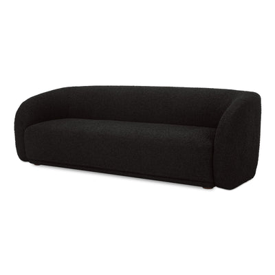 product image for Faye Sofa Moes Home Collection Mhc Fo 1029 34 5 47