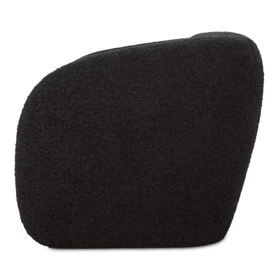 product image for Faye Sofa Moes Home Collection Mhc Fo 1029 34 8 72