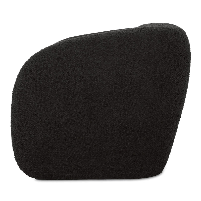 media image for Faye Sofa Moes Home Collection Mhc Fo 1029 34 8 267