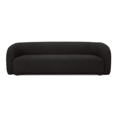 product image for Faye Sofa Moes Home Collection Mhc Fo 1029 34 2 79