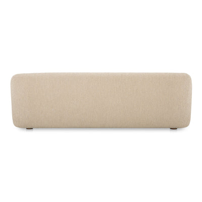 product image for Faye Sofa Moes Home Collection Mhc Fo 1029 34 10 63