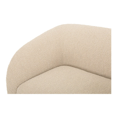 product image for Faye Sofa Moes Home Collection Mhc Fo 1029 34 13 18