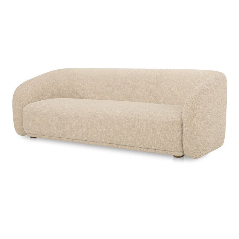 media image for Faye Sofa Moes Home Collection Mhc Fo 1029 34 4 253