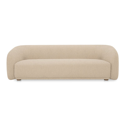product image of Faye Sofa Moes Home Collection Mhc Fo 1029 34 1 563