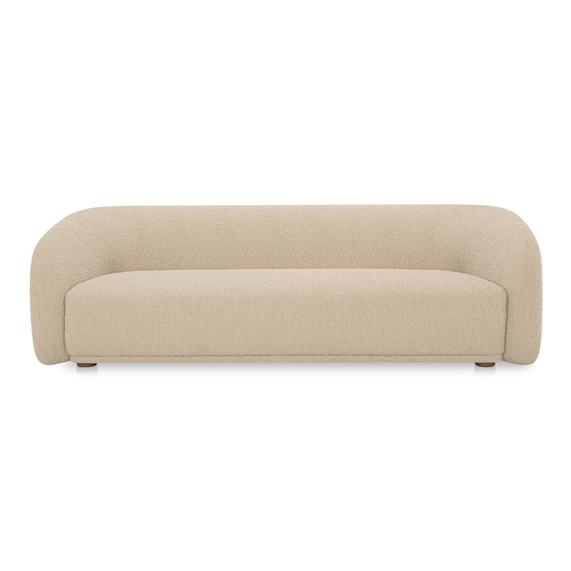 media image for Faye Sofa Moes Home Collection Mhc Fo 1029 34 1 297
