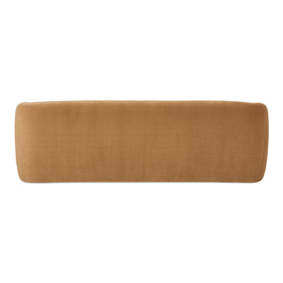 product image for Faye Sofa Moes Home Collection Mhc Fo 1029 34 12 59