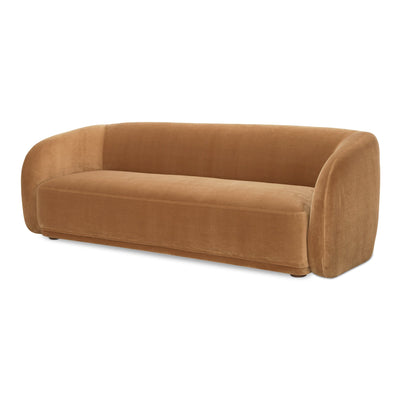 product image for Faye Sofa Moes Home Collection Mhc Fo 1029 34 6 38