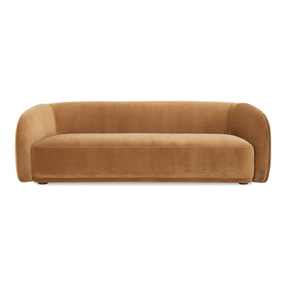 product image for Faye Sofa Moes Home Collection Mhc Fo 1029 34 3 8
