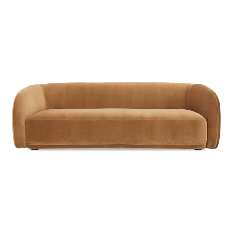 media image for Faye Sofa Moes Home Collection Mhc Fo 1029 34 3 20