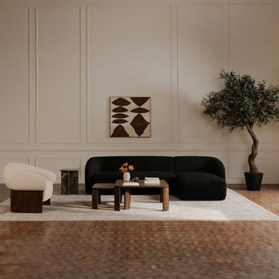 product image for Faye Sectional Moes Home Collection Mhc Fo 1030 34 L 0 35 85