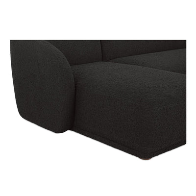 product image for Faye Sectional Moes Home Collection Mhc Fo 1030 34 L 0 27 85