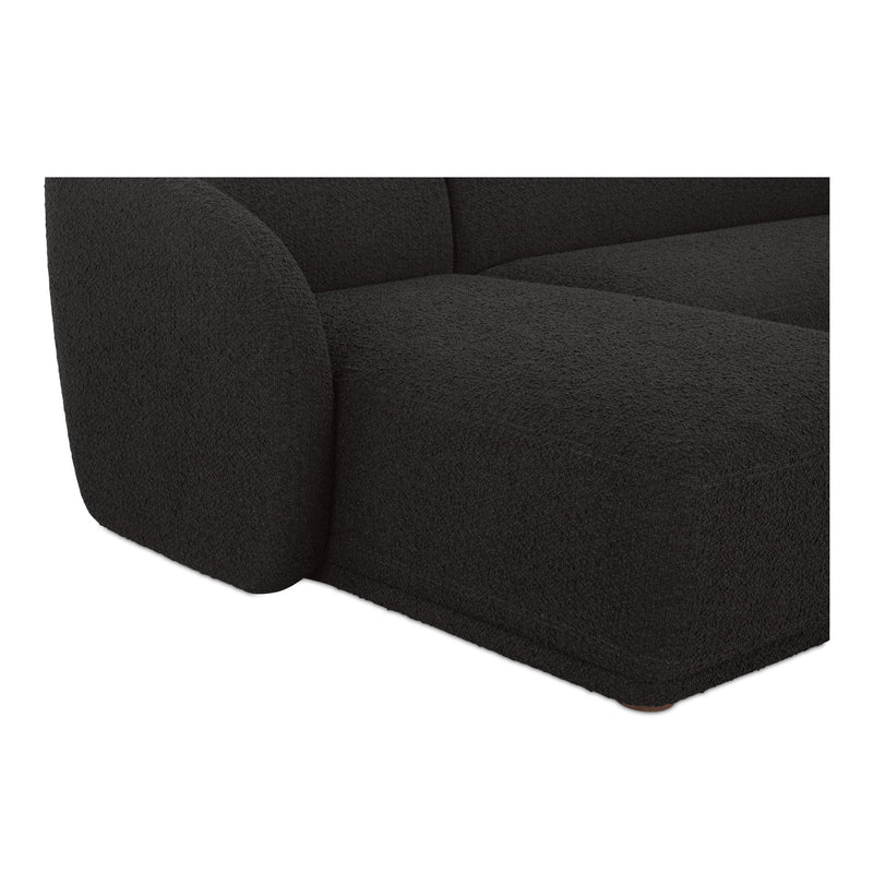 media image for Faye Sectional Moes Home Collection Mhc Fo 1030 34 L 0 27 254