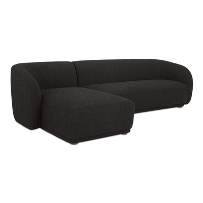 product image for Faye Sectional Moes Home Collection Mhc Fo 1030 34 L 0 9 85