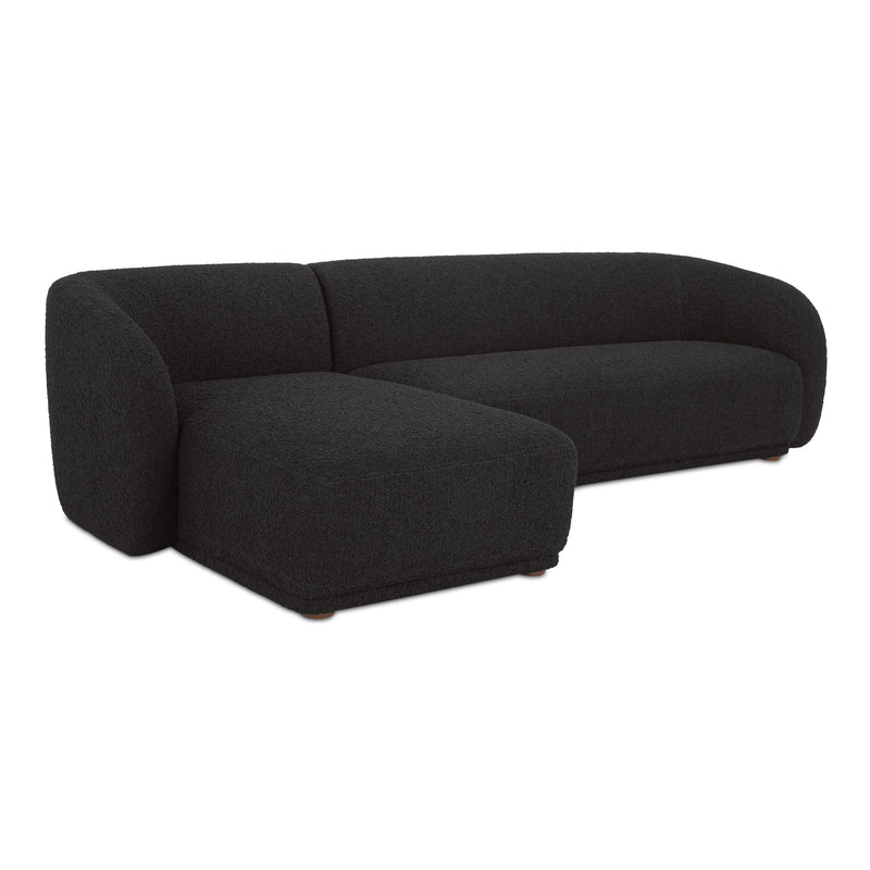 media image for Faye Sectional Moes Home Collection Mhc Fo 1030 34 L 0 9 266