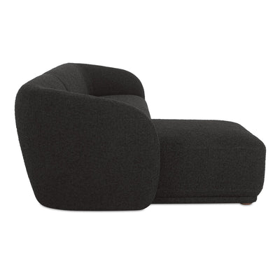 product image for Faye Sectional Moes Home Collection Mhc Fo 1030 34 L 0 15 67