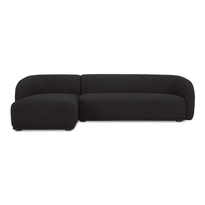 product image for Faye Sectional Moes Home Collection Mhc Fo 1030 34 L 0 3 35