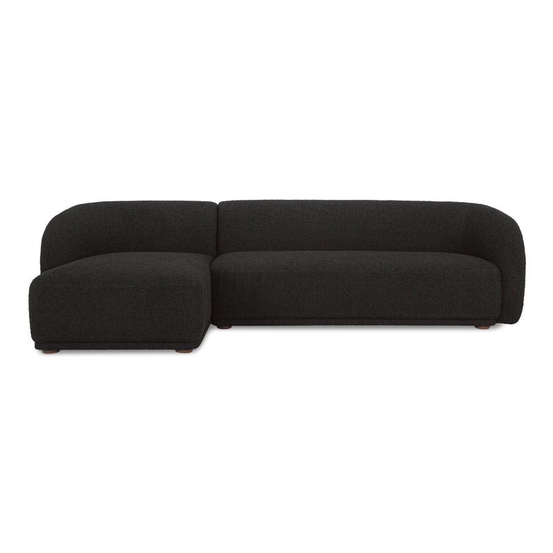 media image for Faye Sectional Moes Home Collection Mhc Fo 1030 34 L 0 3 291