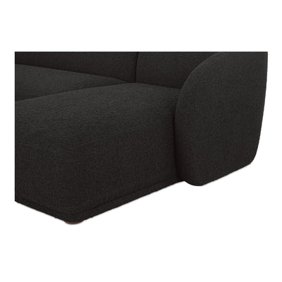 product image for Faye Sectional Moes Home Collection Mhc Fo 1030 34 L 0 28 43