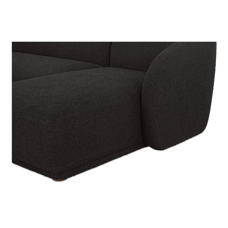 media image for Faye Sectional Moes Home Collection Mhc Fo 1030 34 L 0 28 27