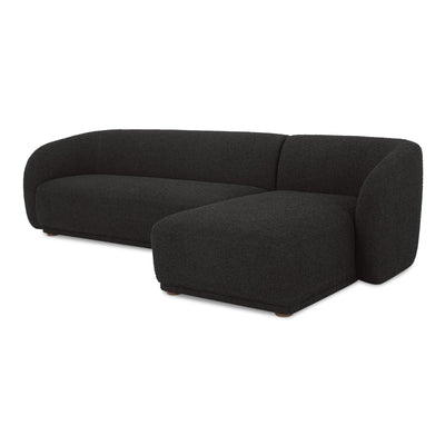 product image for Faye Sectional Moes Home Collection Mhc Fo 1030 34 L 0 10 78