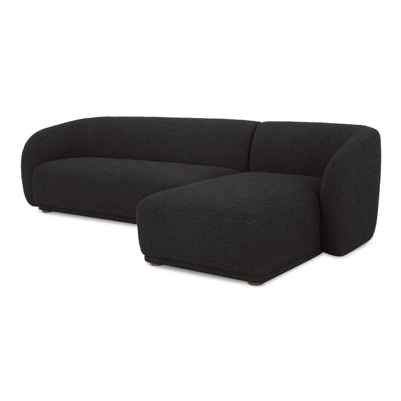media image for Faye Sectional Moes Home Collection Mhc Fo 1030 34 L 0 10 262