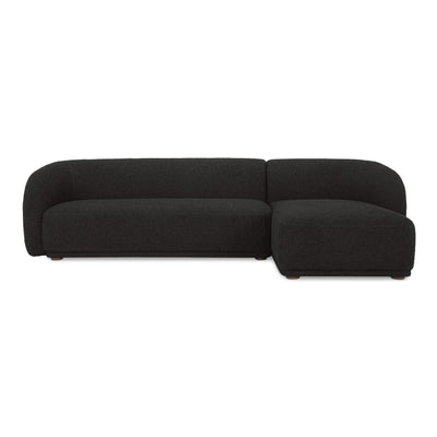 product image for Faye Sectional Moes Home Collection Mhc Fo 1030 34 L 0 4 72