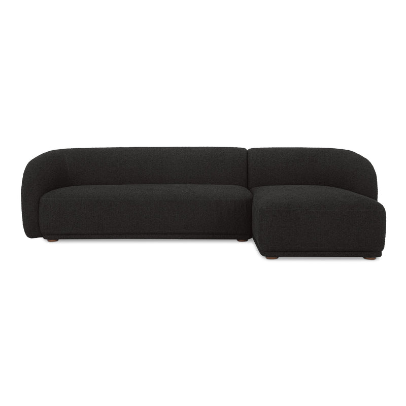 media image for Faye Sectional Moes Home Collection Mhc Fo 1030 34 L 0 4 245