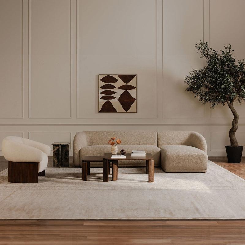 media image for Faye Sectional Moes Home Collection Mhc Fo 1030 34 L 0 37 221