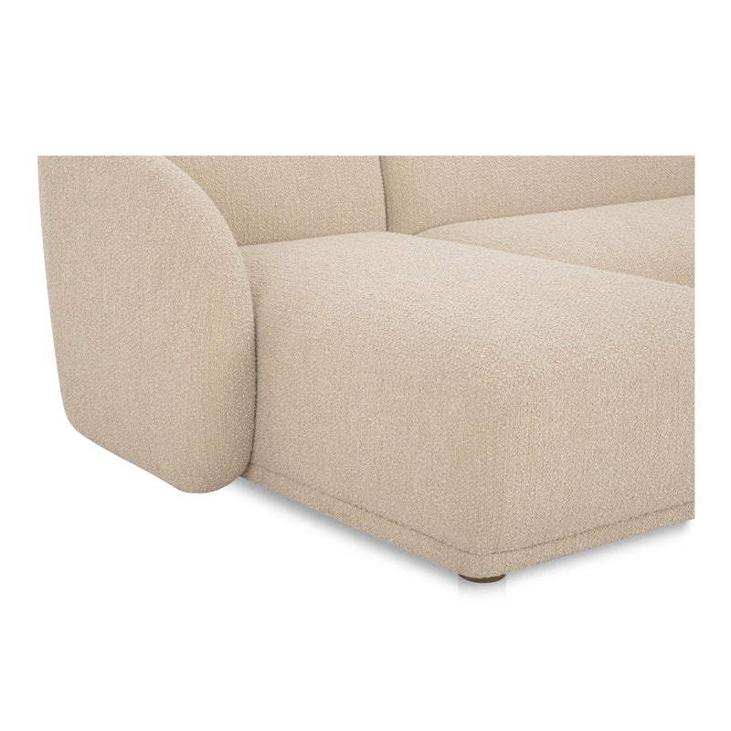 media image for Faye Sectional Moes Home Collection Mhc Fo 1030 34 L 0 25 271