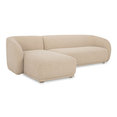 product image for Faye Sectional Moes Home Collection Mhc Fo 1030 34 L 0 7 36