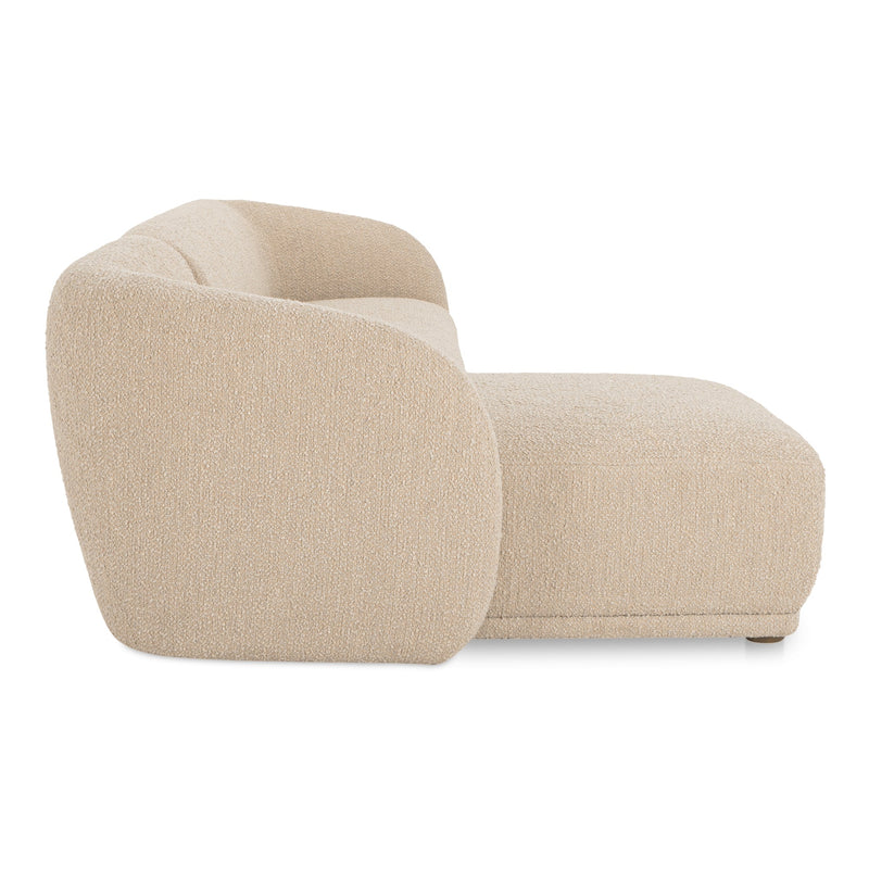 media image for Faye Sectional Moes Home Collection Mhc Fo 1030 34 L 0 13 218